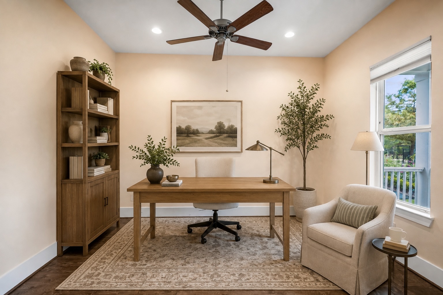 55 Red Harper Drive Spring, TX 77389 - Photo 7 of 53 Gallery Image 7