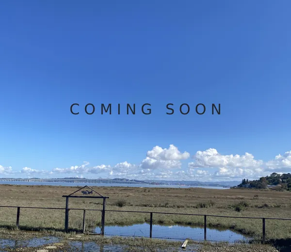 $1,450,000 | 319 Golden Hind Passage, Corte Madera, CA 94925