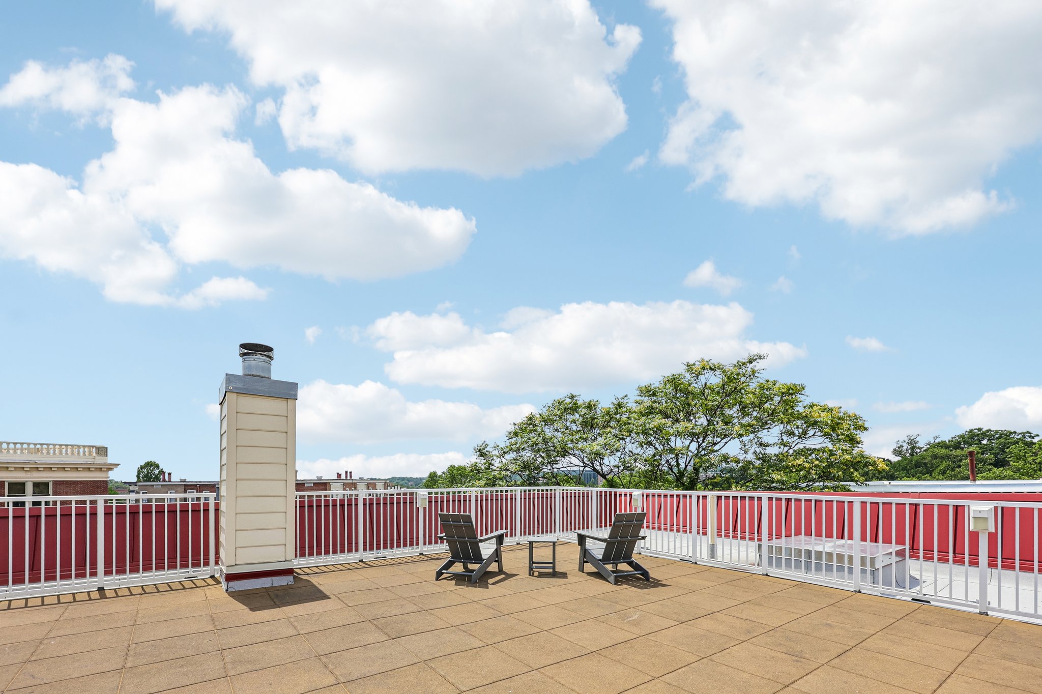 2627 Adams Mill Road Northwest, Unit 108 Washington, DC 20009 - Photo 36 of 43
