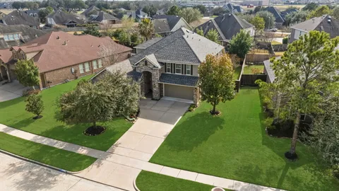 $625,000 | 26027 Arbor Rose Lane, Katy, TX 77494