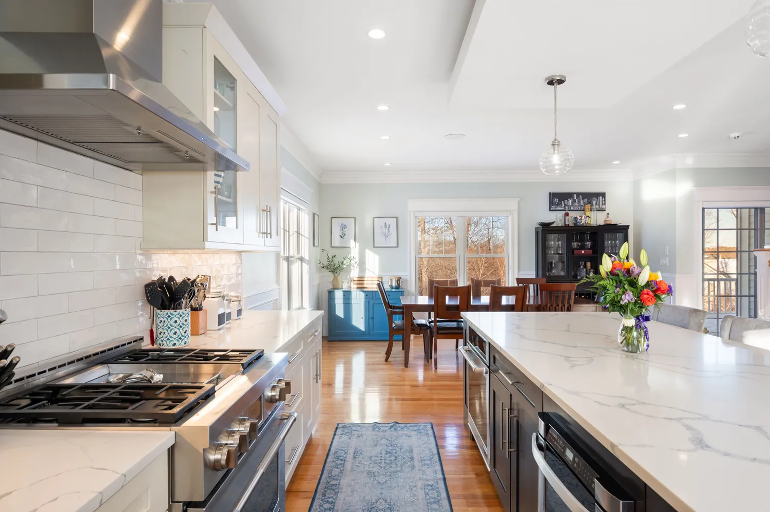 Contact Agent | Address Upon Request, Milton, MA 02186