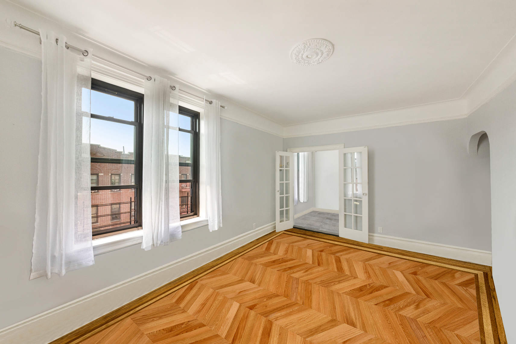 345 Montgomery Street, Unit 4A Brooklyn, NY 11225 - Photo 10 of 18