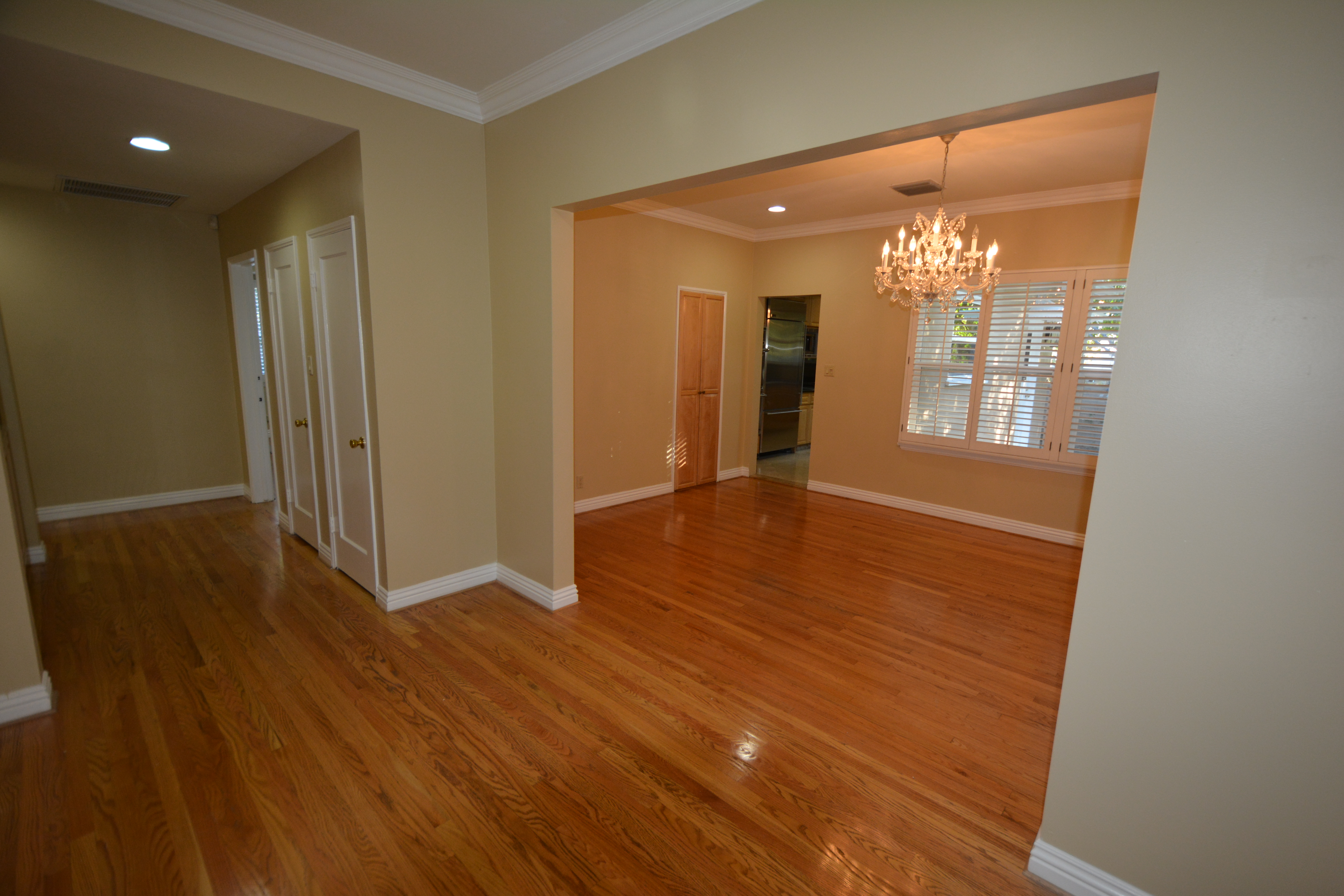 1360 Wentworth Avenue Pasadena, CA 91106 - Photo 11 of 21