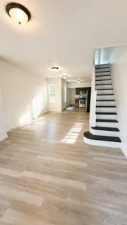 $154,000 | 5557 Walton Avenue, Philadelphia, PA 19143