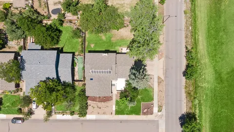 $939,000 | 5493 Pueblo Place, Boulder, CO 80303