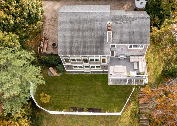 $1,250,000 | 255 Elm Street, Marshfield, MA 02050