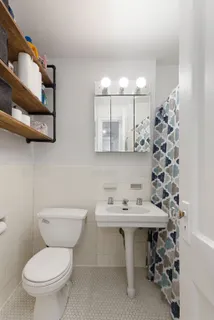 $400,000 | 235 West 102nd Street, Unit 5W | Upper West Side