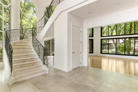 $3,500,000 | 2420 Lincoln Drive, Arlington, TX 76006