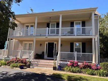 $899,000 | Address Upon Request, Springfield, VA 22150