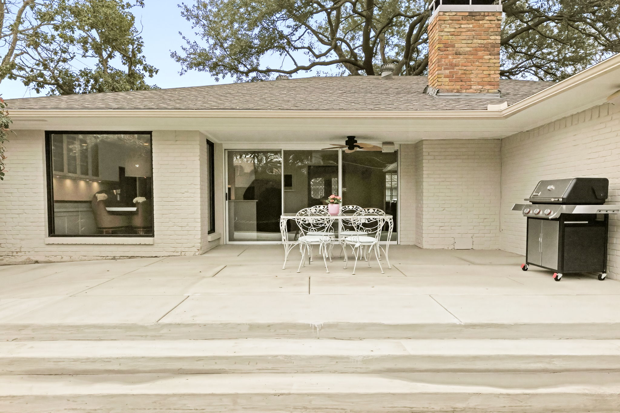 5765 Stonegate Road Dallas, TX 75209 - Photo 30 of 37