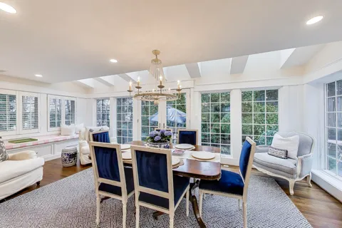 $2,350,000 | 5205 Falmouth Road, Bethesda, MD 20816