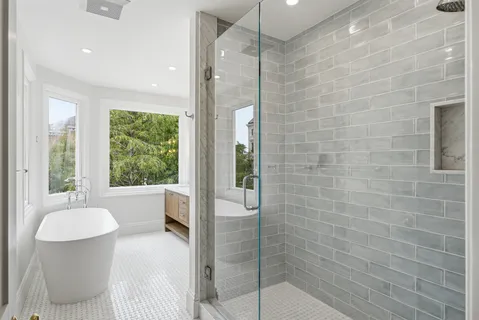 $55,000 | 2998 Pacific Avenue, San Francisco, CA 94115