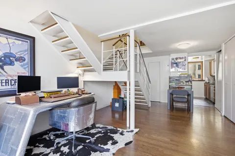 $1,250,000 | 305 2nd Avenue, Unit 518 | Gramercy