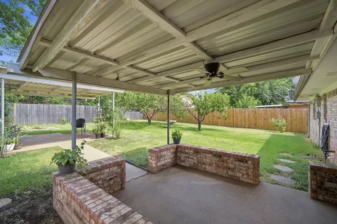 $268,000 | 1508 Hillside Drive, Midlothian, TX 76065