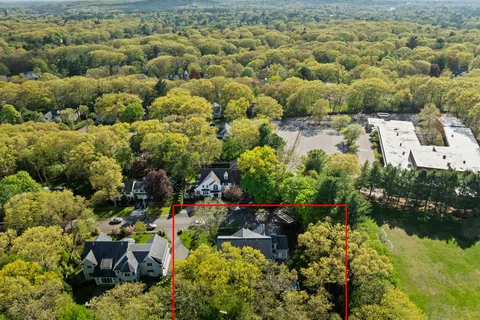 $4,350,000 | 241 Lowell Road, Wellesley, MA 02481