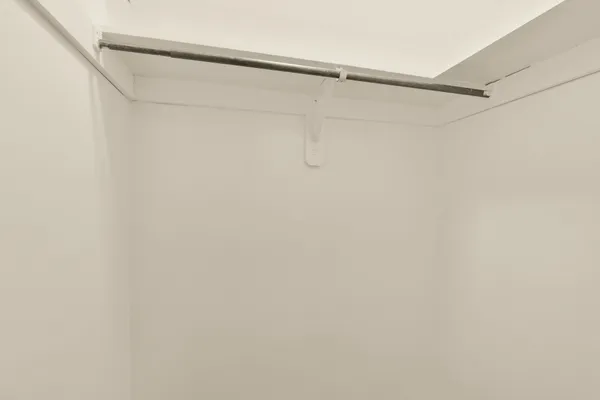 $899,000 | Inverness Ridge Road, Potomac, MD 20854