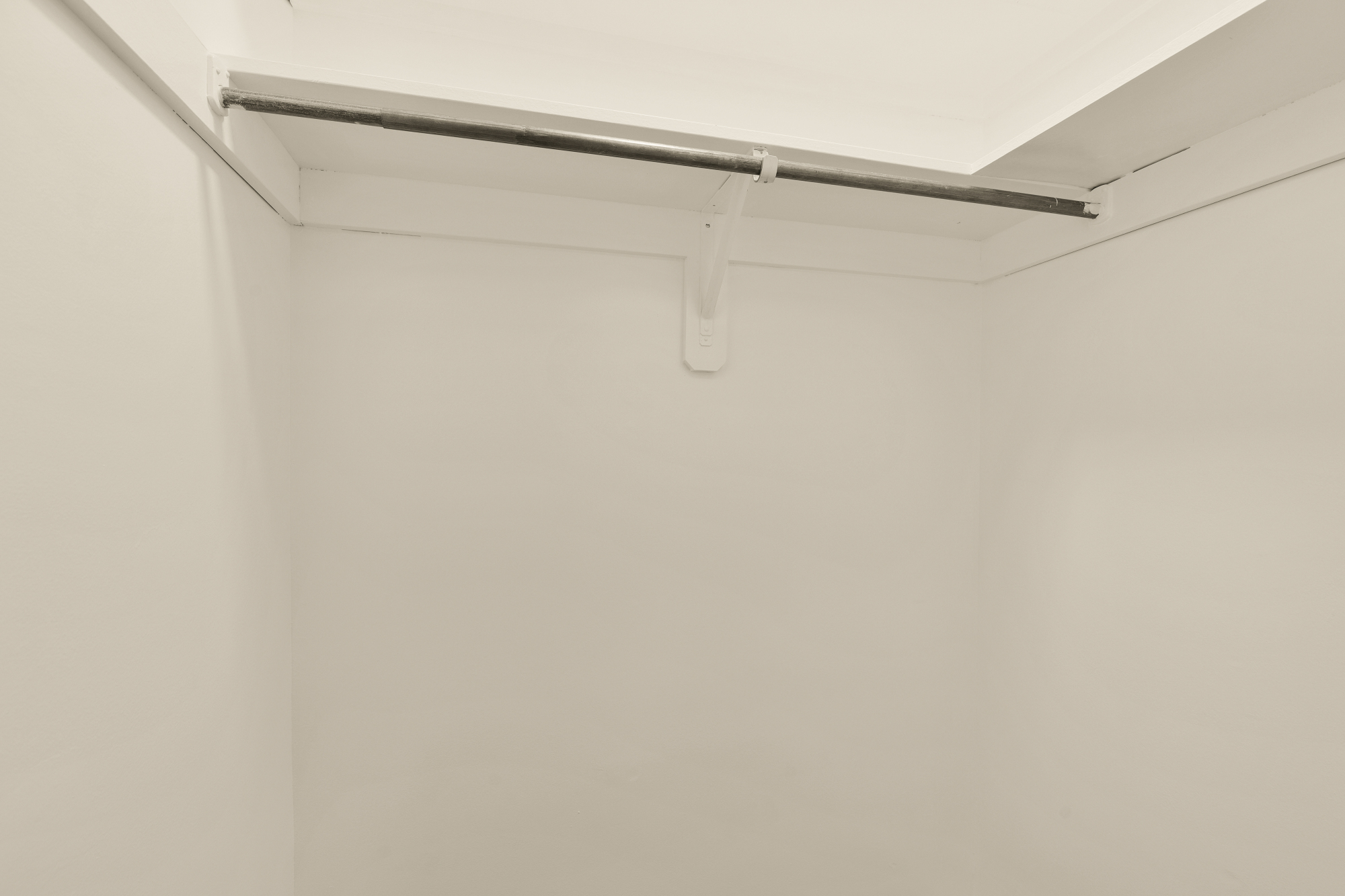 Inverness Ridge Road Potomac, MD 20854 - Photo 45 of 57