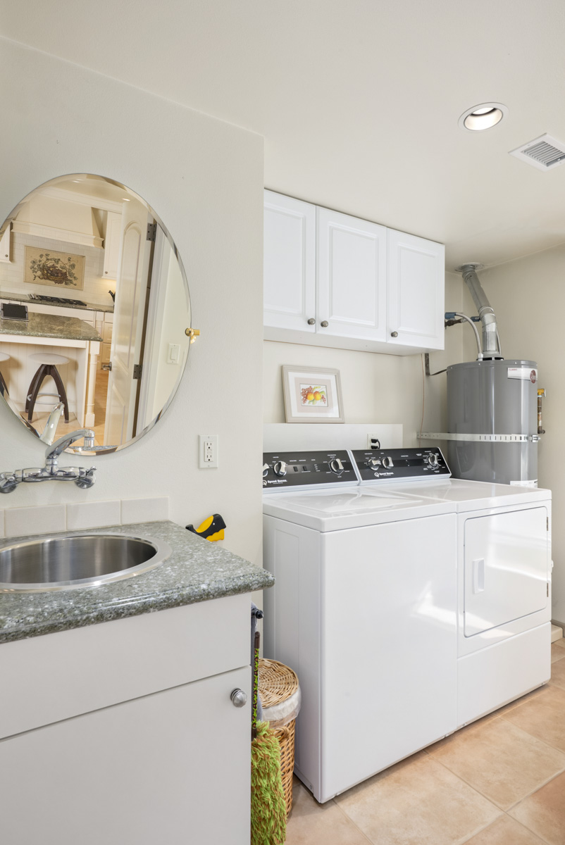 1859 Barker Pass Road Santa Barbara, CA 93108 - Photo 10 of 28