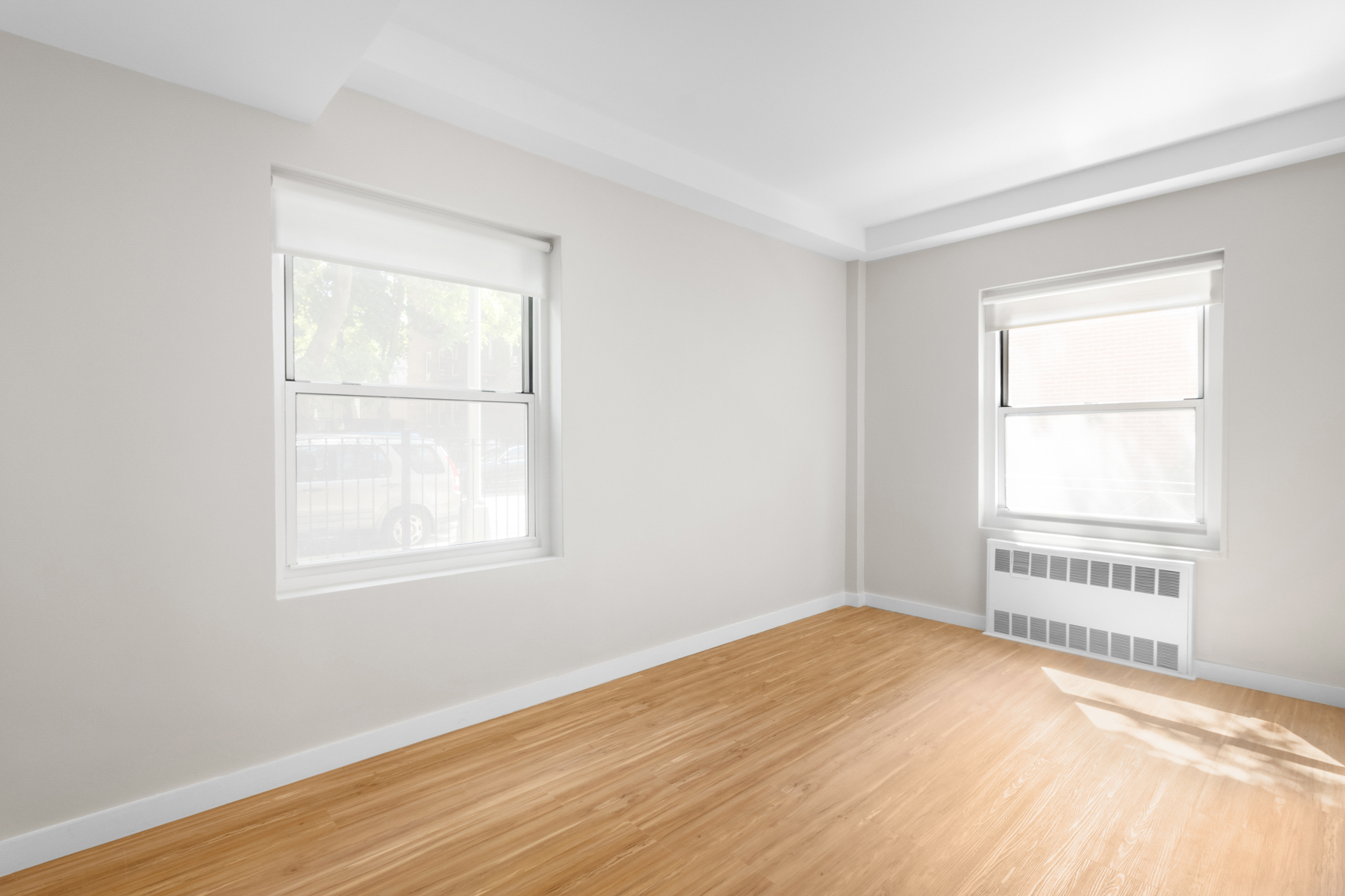 35-50 85th Street, Unit 1C Queens, NY 11372 - Photo 13 of 16