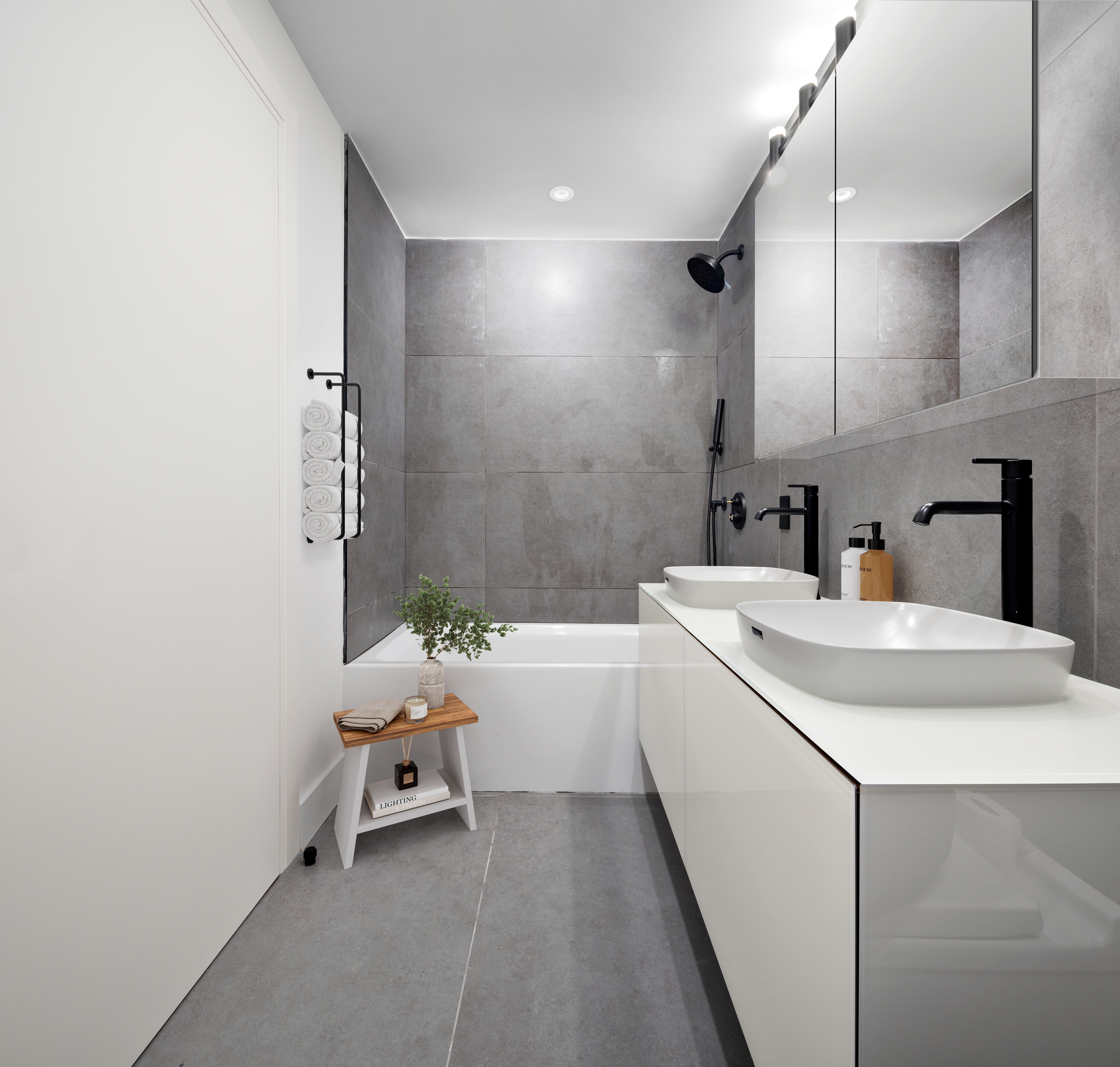 669 Saint Marks Avenue, Unit 1A Brooklyn, NY 11216 - Photo 9 of 16