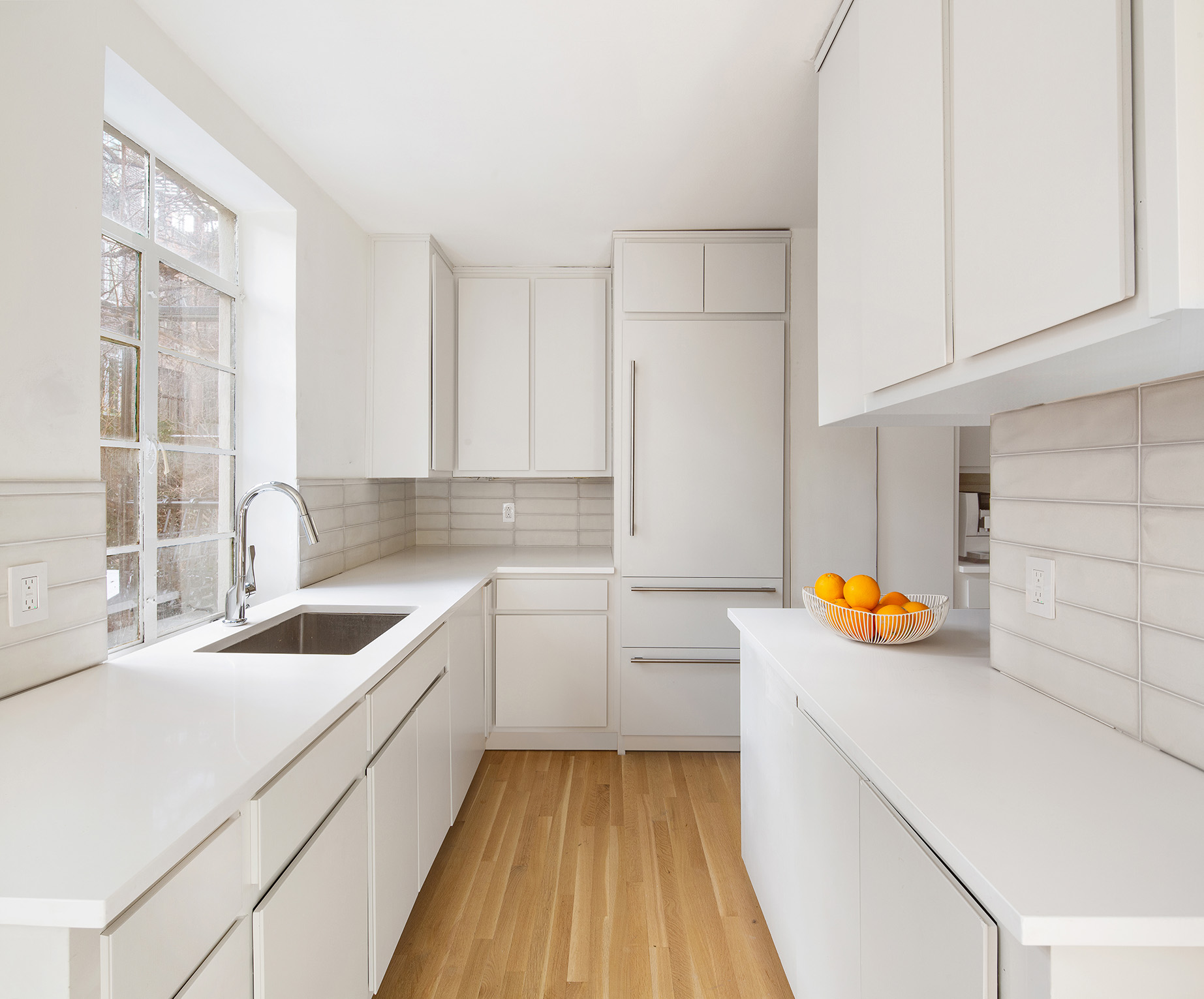 226 West 11th Street, Unit 1 Manhattan, NY 10014 - Photo 7 of 18