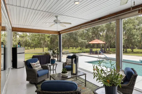 $1,350,000 | 30950 Mossy Oak Terrace, Myakka City, FL 34251