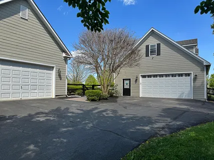 $1,100,000 | 13214 Greenstaff Lane, Lovettsville, VA 20180