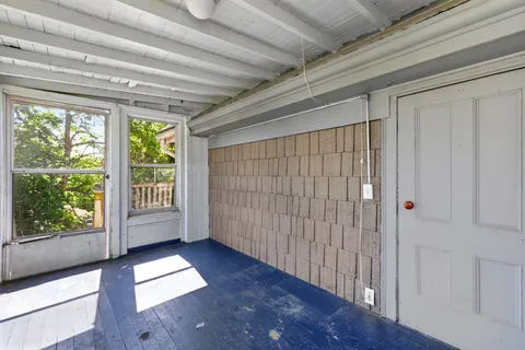 Contact Agent | 113 Park Street, Medford, MA 02155