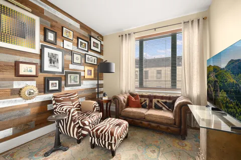 $1,375,000 | 2056 5th Avenue, Unit 6B | Central Harlem