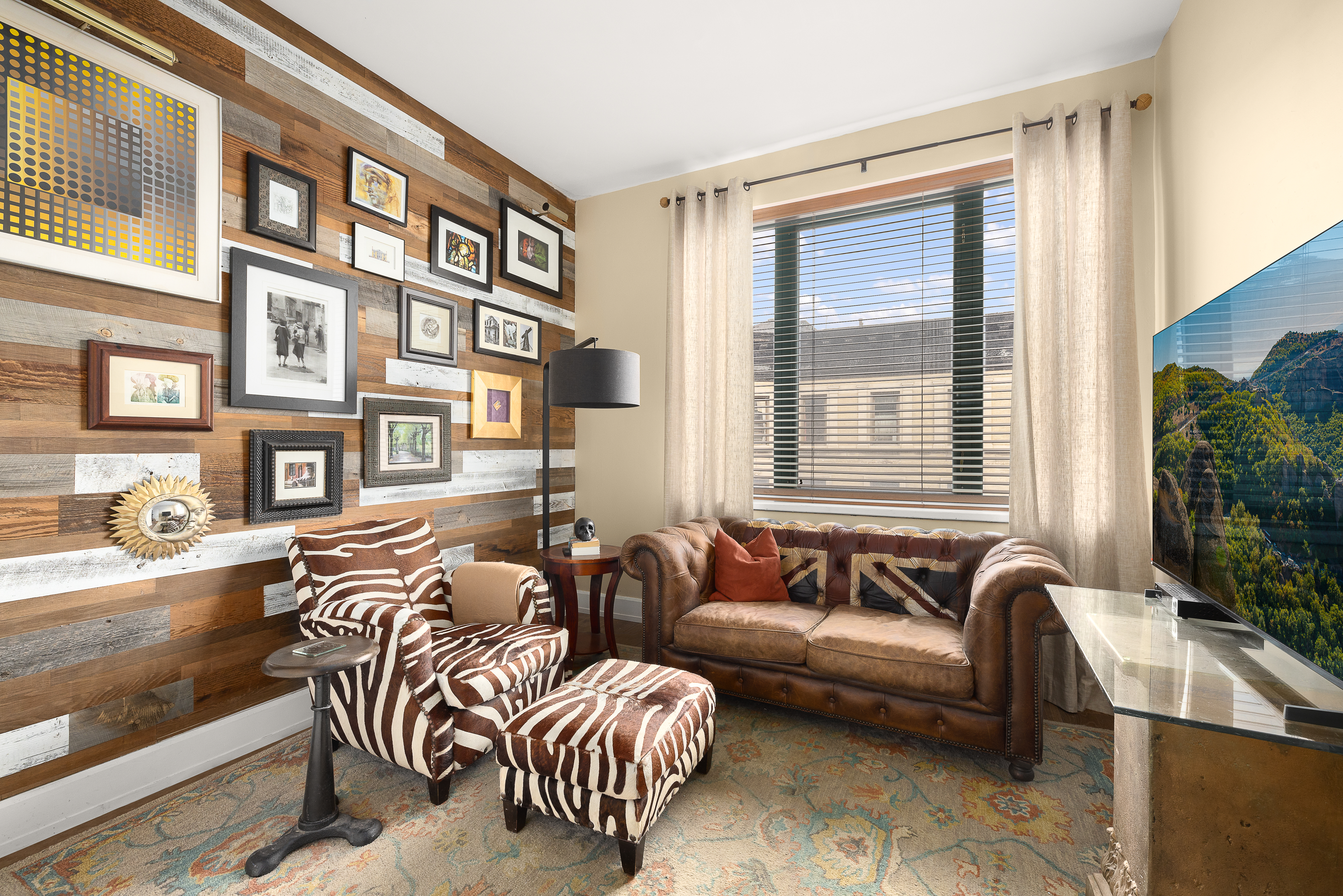 2056 5th Avenue, Unit 6B Manhattan, NY 10035 - Photo 8 of 11