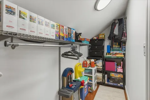 $1,250,000 | 2002 Ashwood Avenue, Nashville, TN 37212