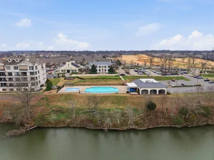 $1,290,000 | 1024 Club View Drive, Unit B301, Gallatin, TN 37066