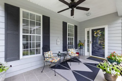 $385,000 | Bishops Gate Boulevard, Pineville, NC 28134