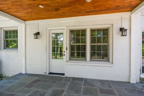Contact Agent | 6613 Bradley Boulevard, Bethesda, MD 20817