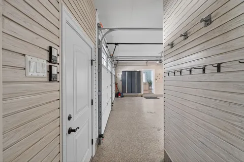 $1,695,000 | 4803 Smokey Court, Frederick, MD 21702