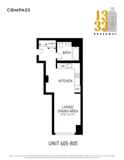 a picture of a park with an bench