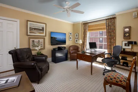 $2,250,000 | 14 Sutton Place South, Unit 12A | Sutton Place