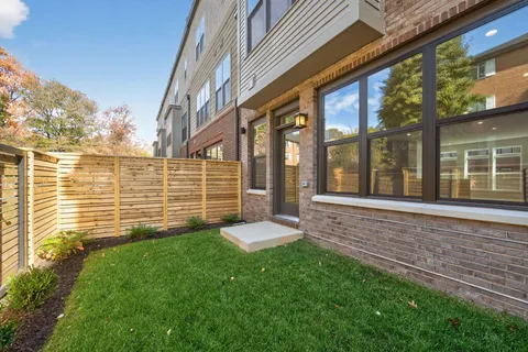 $1,999,950 | 5348 Zenith Overlook, Bethesda, MD 20816