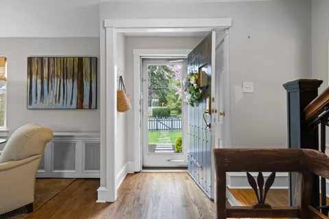 $1,200,000 | 321 Conestoga Road, Wayne, PA 19087