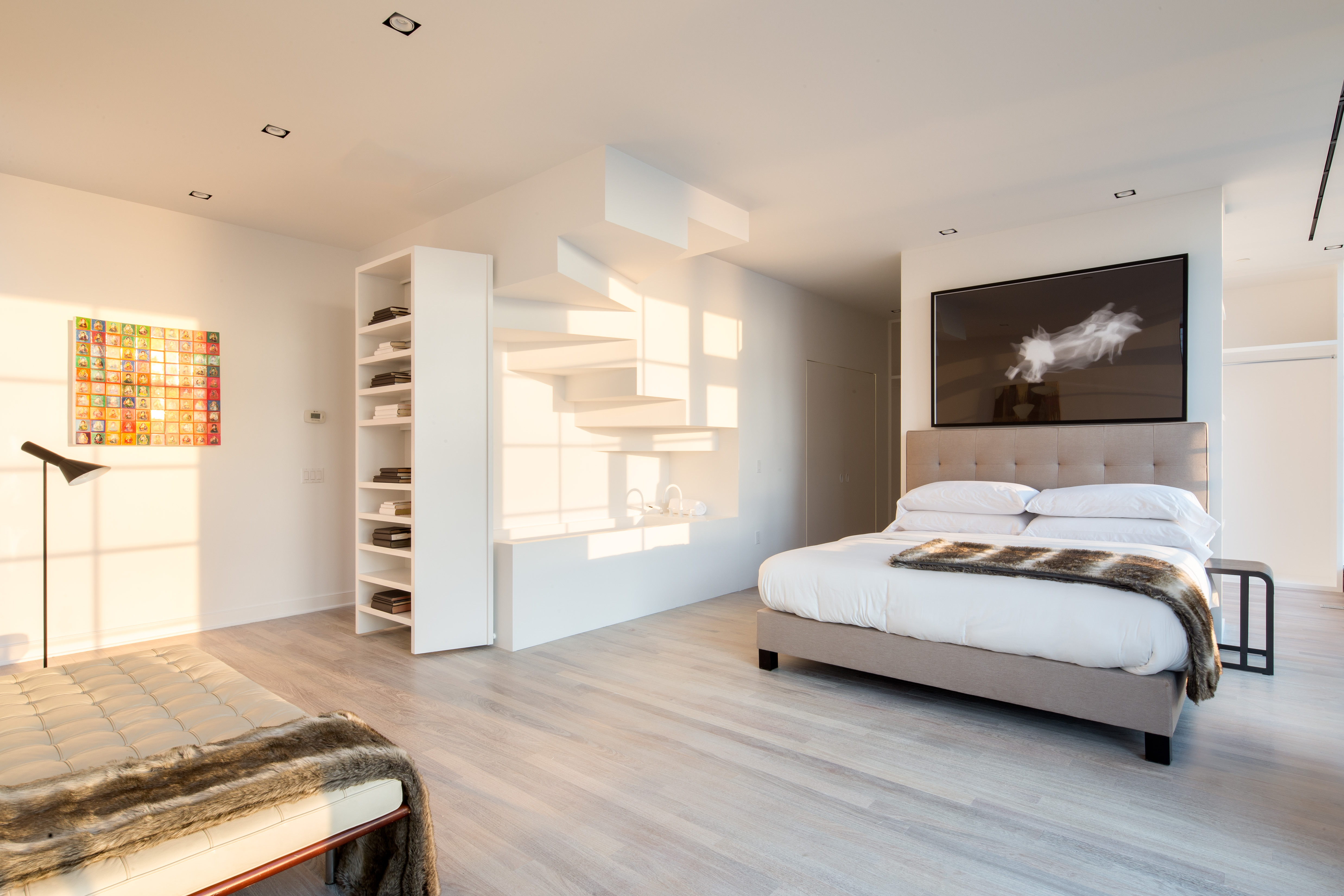 200 11th Avenue, Unit PH1 Manhattan, NY 10011 - Photo 7 of 25