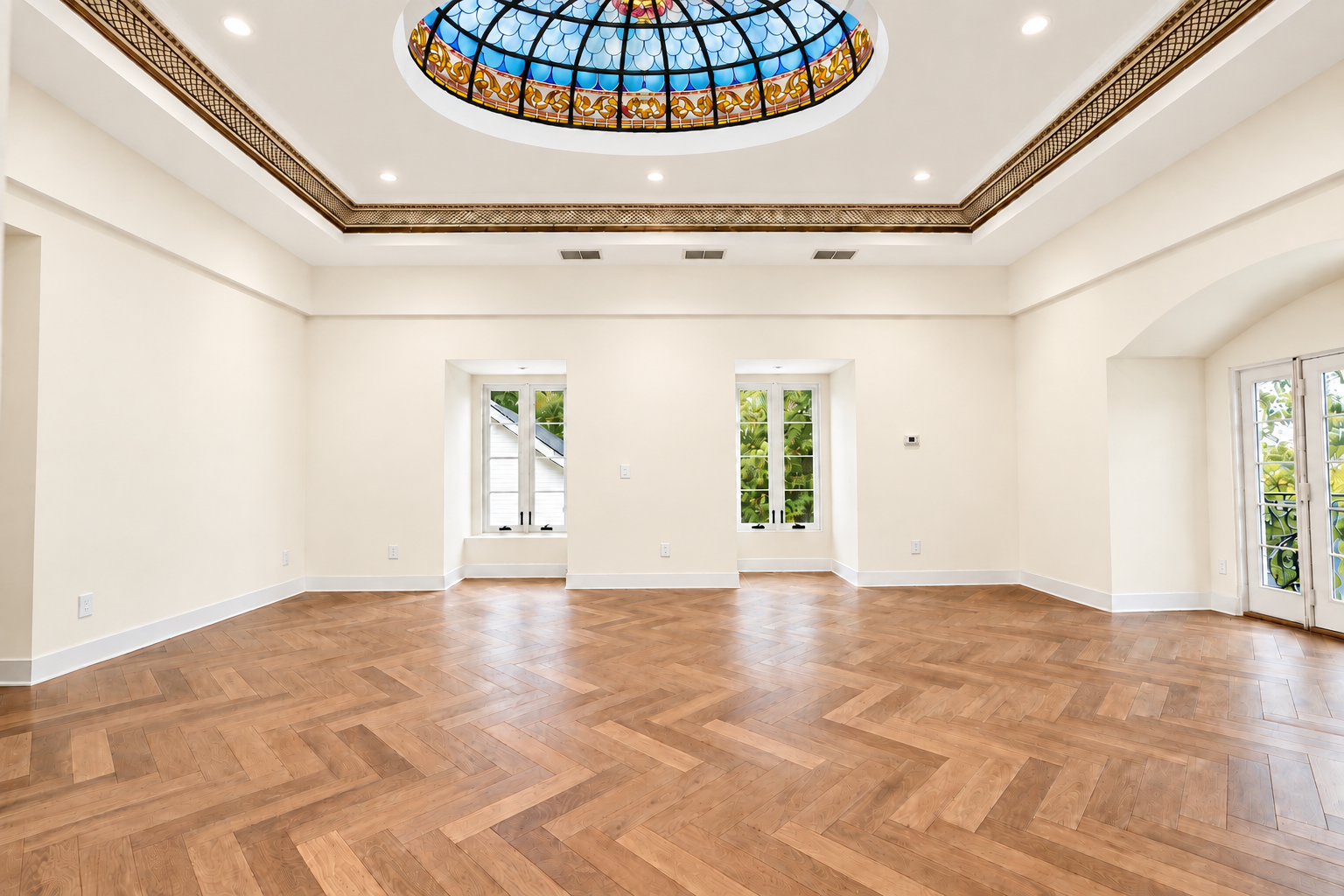 1233 Todt Hill Road Staten Island, NY 10304 - Photo 11 of 30 Gallery Image 11