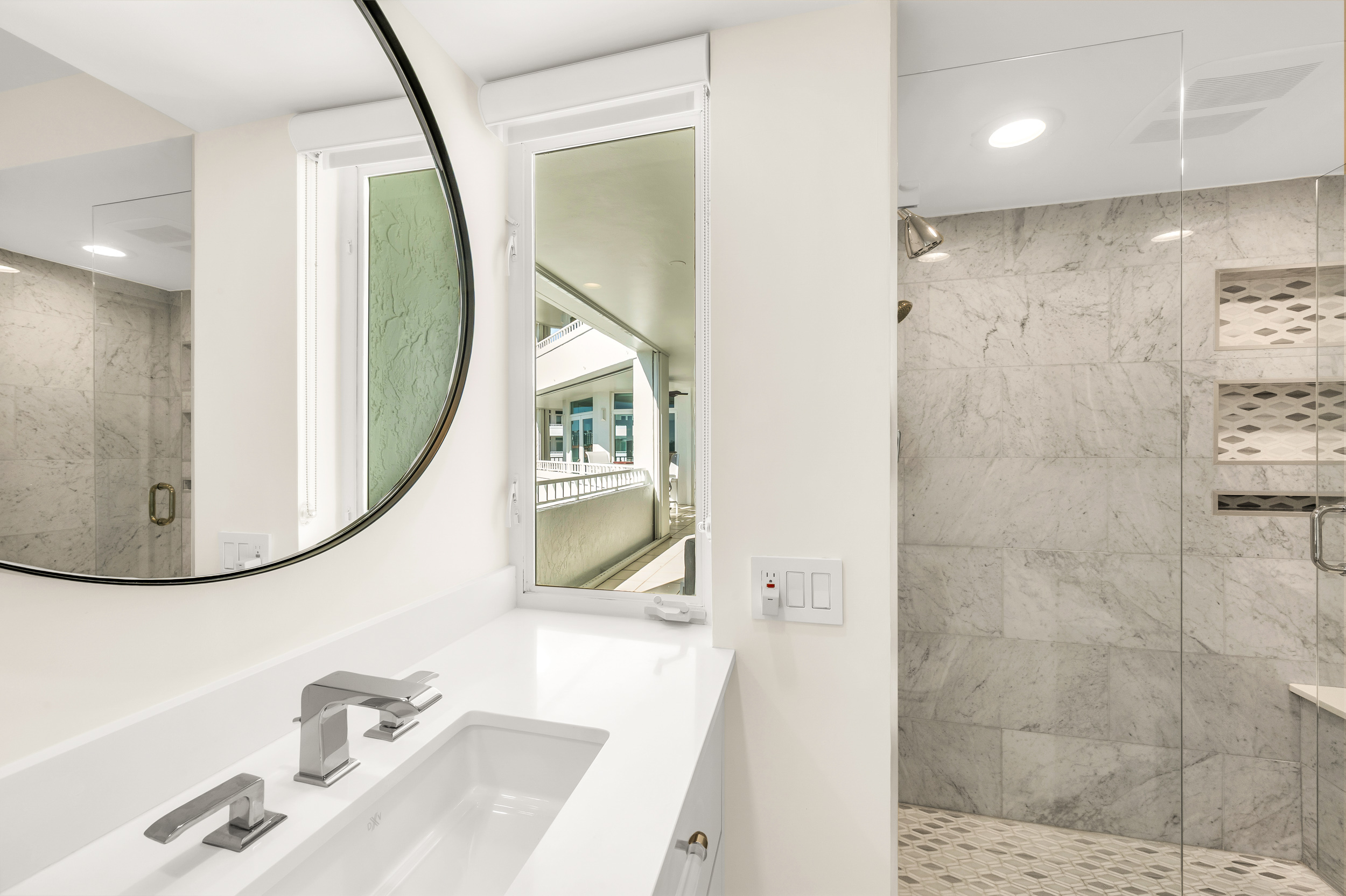 300 Southeast 5th Avenue, Unit 6110 Boca Raton, FL 33432 - Photo 25 of 59