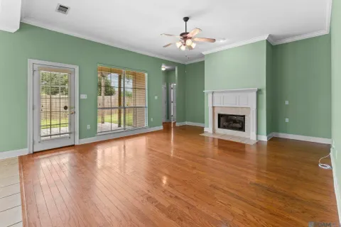 $285,000 | 8929 Worthington Estates Avenue, Baton Rouge, LA 70810