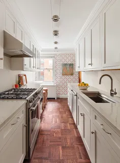 $3,000,000 | 10 East 70th Street, Unit 3A | Lenox Hill