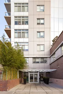 $2,450,000 | 383 Carlton Avenue, Unit 4E | Fort Greene