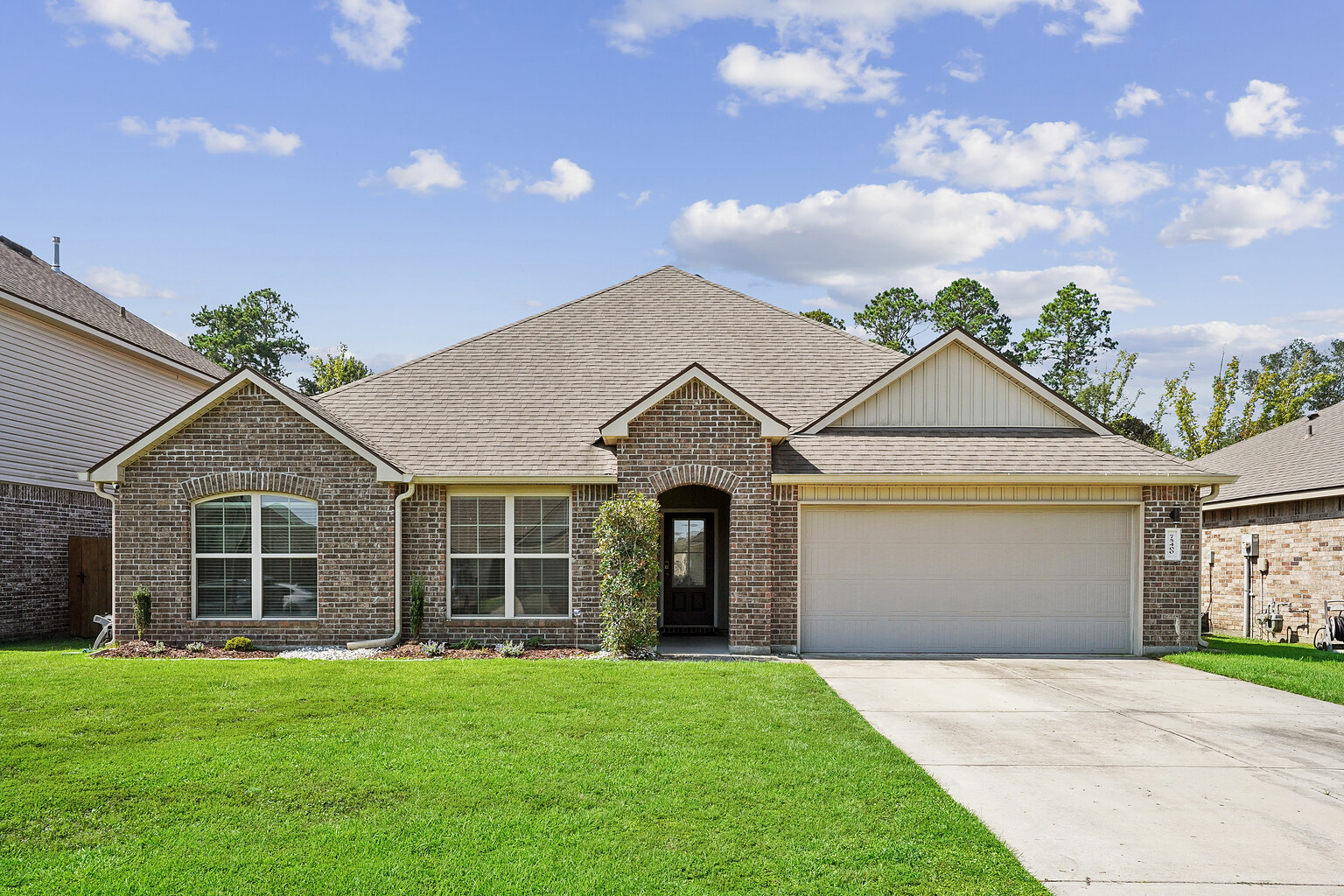 75400 Crestview Hls Loop Covington, LA 70435 - Photo 1 of 1