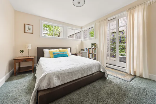 $2,895,000 | 482 11th Street | Park Slope