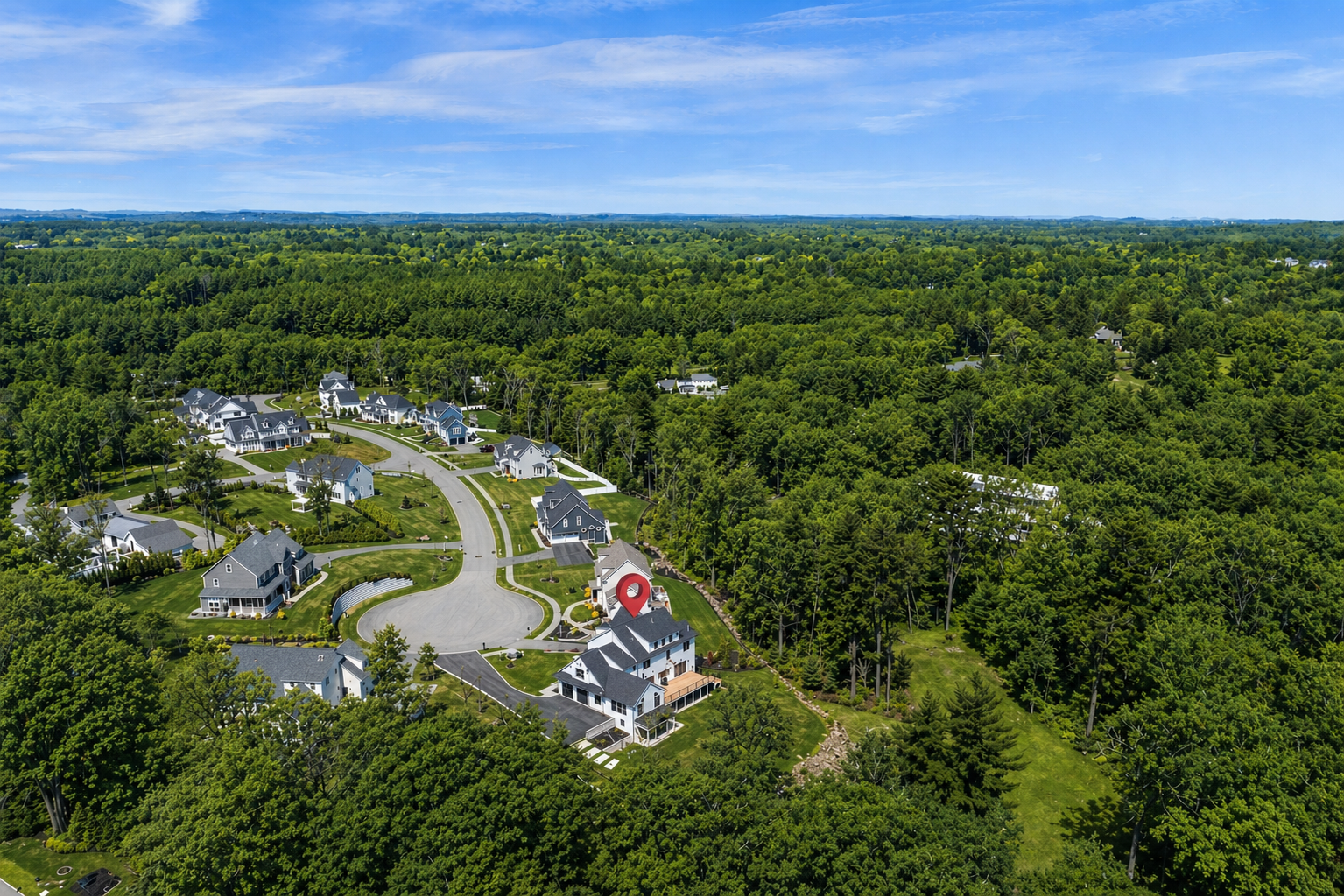 15 Spring Hill Farm Road Wenham, MA 01984 - Photo 13 of 85