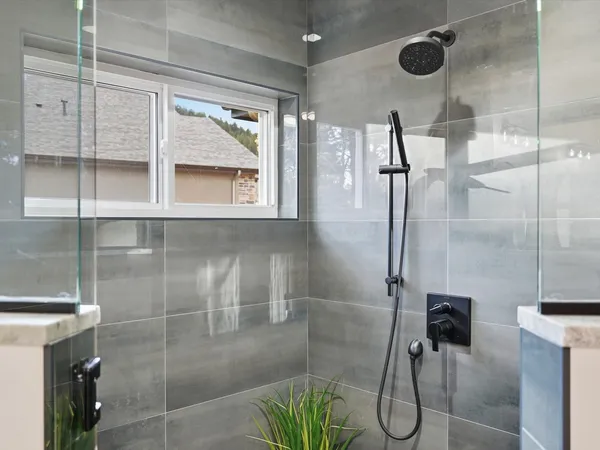 $1,200,000 | 1283 Firestone Drive, Woodland Park, CO 80863