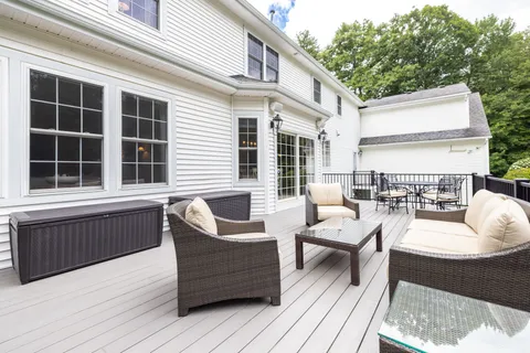 $1,559,000 | 2 Eden Circle, Westborough, MA 01581